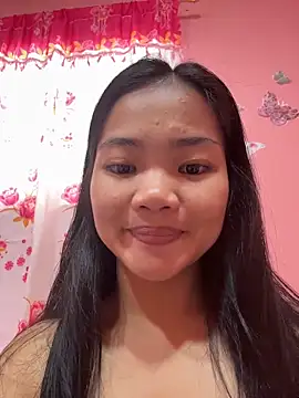 princess janine online show from October 23, 2025, 12:10 am