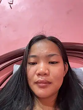 princess janine online show from October 27, 2025, 11:41 pm