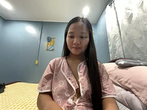 princess janine online show from February 20, 2026, 2:06 pm