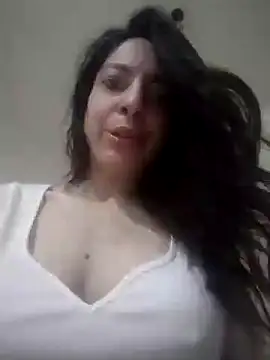 Snapshot of chicalunar24 chatting on June 20, 2026, 3:37 pm chicalunar24 online show from June 20, 2026, 3:37 pm