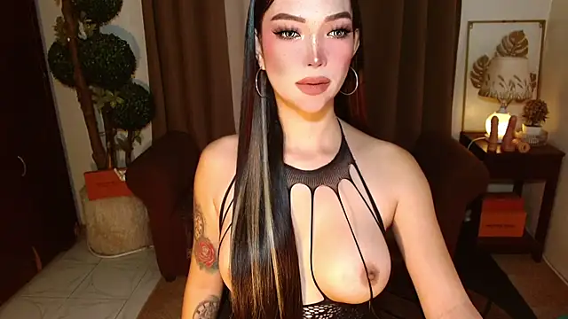 MouthWatering Ayesha online show from March 12, 2026, 3:01 am