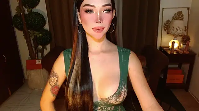 MouthWatering Ayesha online show from March 25, 2026, 2:50 am