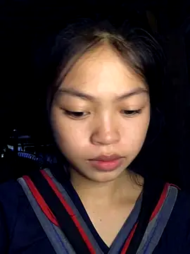 Thy00   online show from September 17, 2025, 9:55 am