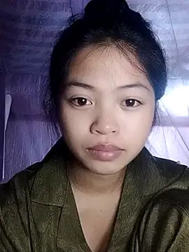 Thy00   online show from October 27, 2025, 3:27 pm