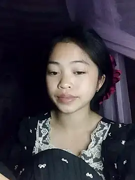 Thy00   online show from January 17, 2026, 5:27 pm