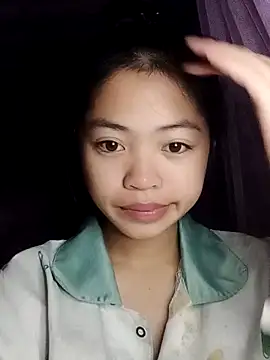 Thy00   online show from February 2, 2026, 10:52 pm