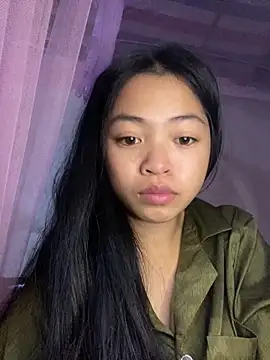 Thy00   online show from February 12, 2026, 3:07 pm