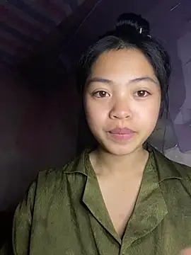 Thy00   online show from March 5, 2026, 3:19 pm