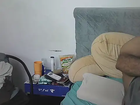 morenocabro10 online show from January 10, 2026, 3:52 am