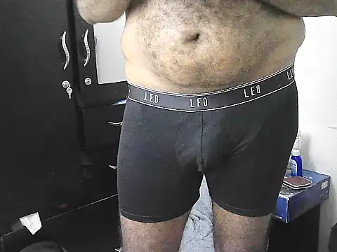 morenocabro10 online show from February 3, 2026, 2:53 am