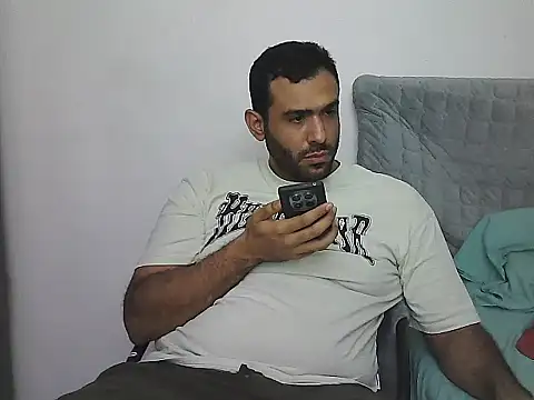 morenocabro10 online show from February 24, 2026, 3:26 am