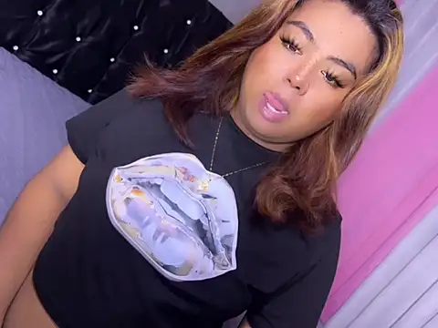 Snapshot of cumdumpsterwoman69 chatting on May 8, 2026, 11:59 am cumdumpsterwoman69 online show from May 8, 2026, 11:59 am
