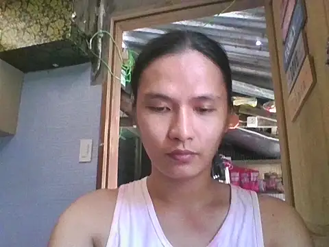 Snapshot of tsprettyslut69 chatting on July 8, 2026, 8:52 am tsprettyslut69 online show from July 8, 2026, 8:52 am