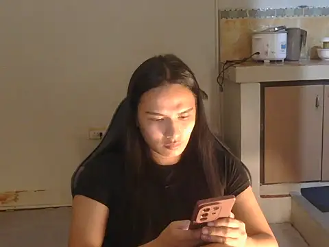 Snapshot of tsprettyslut69 chatting on July 14, 2026, 10:21 am tsprettyslut69 online show from July 14, 2026, 10:21 am