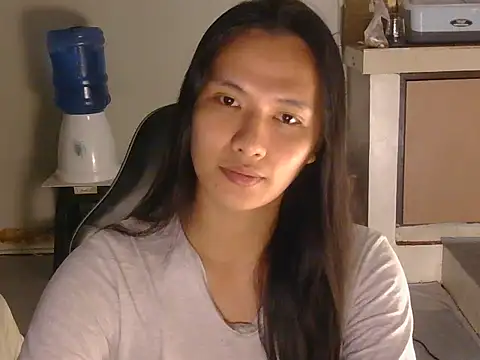 Snapshot of tsprettyslut69 chatting on July 19, 2026, 7:06 pm tsprettyslut69 online show from July 19, 2026, 7:06 pm