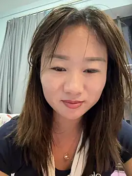 maomao 520 online show from September 20, 2025, 1:12 pm