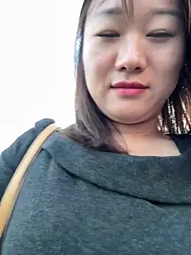 maomao 520 online show from September 27, 2025, 10:31 am