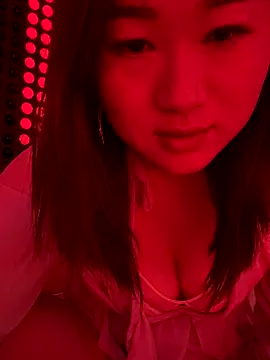 maomao 520 online show from October 9, 2025, 6:22 am