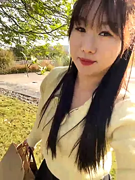 maomao 520 online show from November 27, 2025, 7:32 am