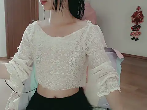 Tea Mei online show from March 8, 2026, 2:04 am