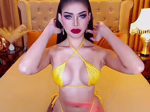 Jma90621595 online show from November 18, 2025, 8:13 pm