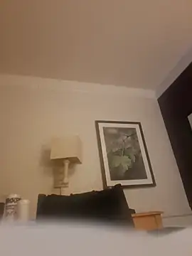 Rcarrasco15 online show from January 19, 2026, 11:36 am