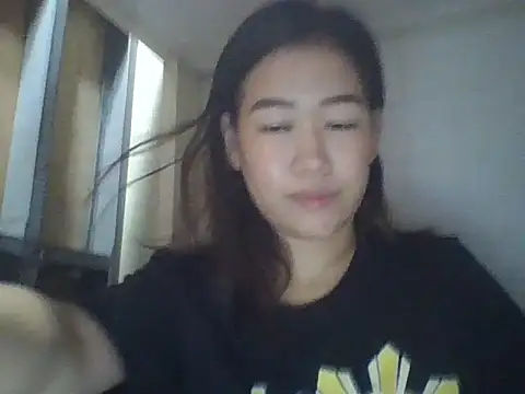 waynecruz online show from September 10, 2025, 5:02 pm