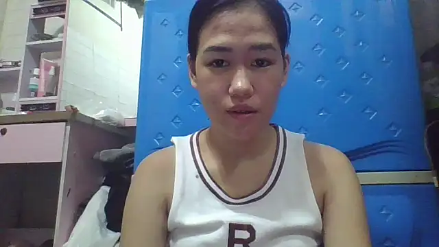 waynecruz online show from October 9, 2025, 5:22 pm