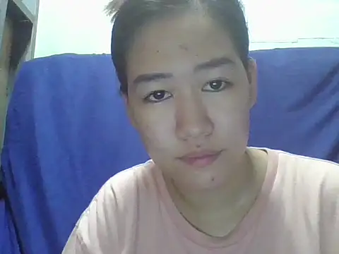 waynecruz online show from October 23, 2025, 6:13 am