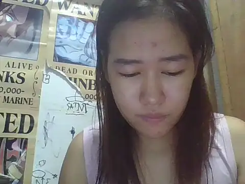 waynecruz online show from October 25, 2025, 11:29 am