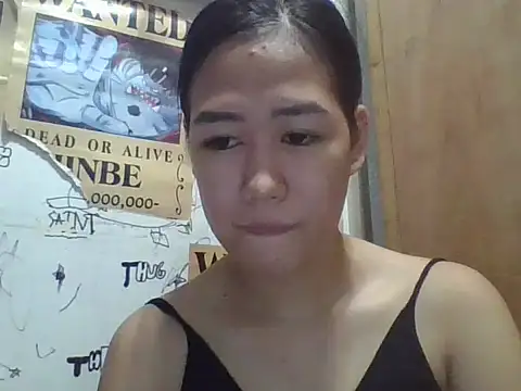 waynecruz online show from November 3, 2025, 11:33 am