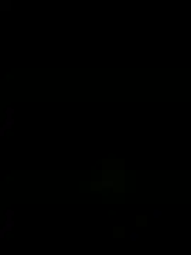 Preto Diamamte online show from November 30, 2025, 3:43 am