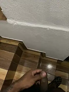 Preto Diamamte online show from April 18, 2026, 2:59 am