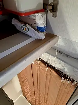 hugecock4u1990 online show from November 4, 2025, 1:27 am