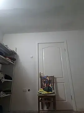 hugecock4u1990 online show from December 1, 2025, 6:13 pm