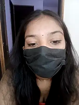 Cute Rakhi8 online show from September 10, 2025, 4:45 am