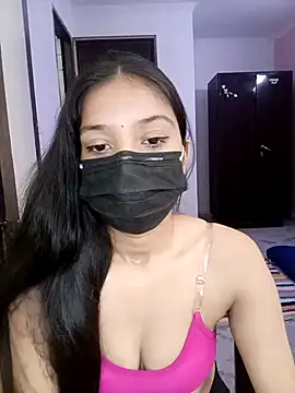 Cute Rakhi8 online show from September 13, 2025, 4:56 am