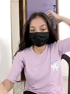 Cute Rakhi8 online show from September 24, 2025, 5:22 am