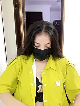 Cute Rakhi8 online show from October 1, 2025, 3:56 am