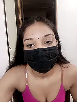 Cute Rakhi8 online show from October 8, 2025, 4:43 am