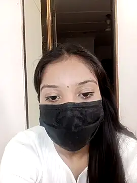 Cute Rakhi8 online show from October 18, 2025, 4:26 am