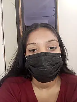 Cute Rakhi8 online show from October 30, 2025, 4:25 am