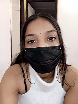 Cute Rakhi8 online show from November 16, 2025, 4:29 am