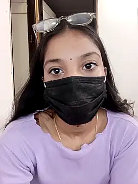 Cute Rakhi8 online show from November 21, 2025, 4:22 am