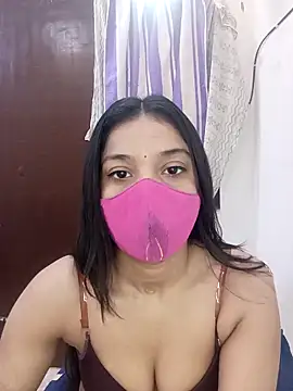 Cute Rakhi8 online show from April 8, 2026, 5:07 am