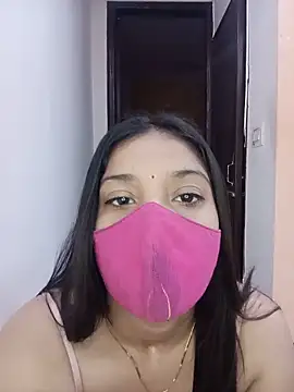 Snapshot of Cute_Rakhi8 chatting on June 10, 2026, 5:18 am Cute Rakhi8 online show from June 10, 2026, 5:18 am