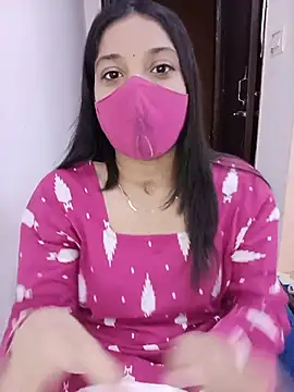 Snapshot of Cute_Rakhi8 chatting on June 14, 2026, 4:58 am Cute Rakhi8 online show from June 14, 2026, 4:58 am
