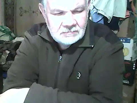 A1B3- online show from October 5, 2025, 4:05 pm