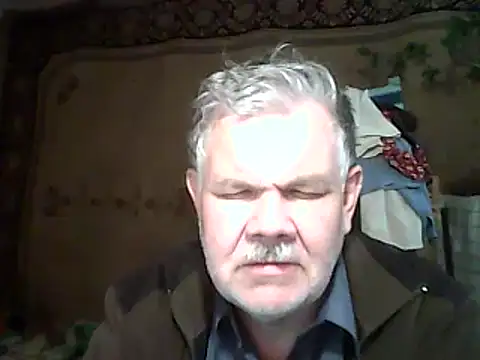 A1B3- online show from October 10, 2025, 3:11 pm