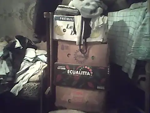 A1B3- online show from December 15, 2025, 5:17 pm